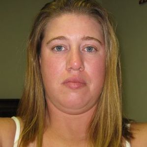 Meet your Posher, Annie